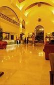 Туры в отель Golden Palms Hotel And Spa Туры в отель Golden Palms Hotel And Spa