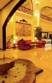 Туры в отель Golden Palms Hotel And Spa Туры в отель Golden Palms Hotel And Spa