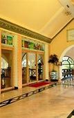 Туры в отель Golden Palms Hotel And Spa Туры в отель Golden Palms Hotel And Spa
