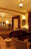 Туры в отель Golden Palms Hotel And Spa Туры в отель Golden Palms Hotel And Spa