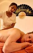 Туры в отель Golden Palms Hotel And Spa Туры в отель Golden Palms Hotel And Spa