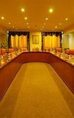 Туры в отель Golden Palms Hotel And Spa Туры в отель Golden Palms Hotel And Spa