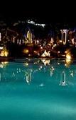 Туры в отель Golden Palms Hotel And Spa Туры в отель Golden Palms Hotel And Spa