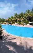 Туры в отель Golden Palms Hotel And Spa Туры в отель Golden Palms Hotel And Spa