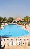 Туры в отель Golden Palms Hotel And Spa Туры в отель Golden Palms Hotel And Spa