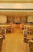 Туры в отель Golden Palms Hotel And Spa Туры в отель Golden Palms Hotel And Spa