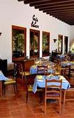 Туры в отель Golden Palms Hotel And Spa Туры в отель Golden Palms Hotel And Spa