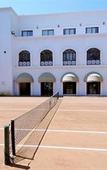 Туры в отель Golden Palms Hotel And Spa Туры в отель Golden Palms Hotel And Spa