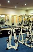 Туры в отель Golden Palms Hotel And Spa Туры в отель Golden Palms Hotel And Spa