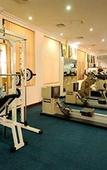 Туры в отель Golden Palms Hotel And Spa Туры в отель Golden Palms Hotel And Spa