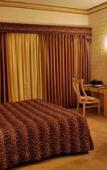 Туры в отель Golden Palms Hotel And Spa Туры в отель Golden Palms Hotel And Spa