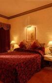 Туры в отель Golden Palms Hotel And Spa Туры в отель Golden Palms Hotel And Spa