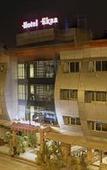 Туры в отель Hotel Ekaa Keys By Bestinn Leisure, Bangalore Туры в отель Hotel Ekaa Keys By Bestinn Leisure, Bangalore