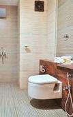 Туры в отель Hotel Ekaa Keys By Bestinn Leisure, Bangalore Туры в отель Hotel Ekaa Keys By Bestinn Leisure, Bangalore