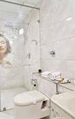 Туры в отель Hotel Ekaa Keys By Bestinn Leisure, Bangalore Туры в отель Hotel Ekaa Keys By Bestinn Leisure, Bangalore