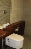 Туры в отель Hotel Ekaa Keys By Bestinn Leisure, Bangalore Туры в отель Hotel Ekaa Keys By Bestinn Leisure, Bangalore