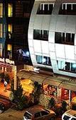 Туры в отель Hotel Ekaa Keys By Bestinn Leisure, Bangalore Туры в отель Hotel Ekaa Keys By Bestinn Leisure, Bangalore