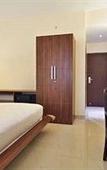 Туры в отель Hotel Ekaa Keys By Bestinn Leisure, Bangalore Туры в отель Hotel Ekaa Keys By Bestinn Leisure, Bangalore
