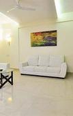 Туры в отель Hotel Ekaa Keys By Bestinn Leisure, Bangalore Туры в отель Hotel Ekaa Keys By Bestinn Leisure, Bangalore