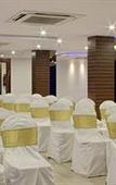 Туры в отель Hotel Ekaa Keys By Bestinn Leisure, Bangalore Туры в отель Hotel Ekaa Keys By Bestinn Leisure, Bangalore