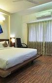 Туры в отель Hotel Ekaa Keys By Bestinn Leisure, Bangalore Туры в отель Hotel Ekaa Keys By Bestinn Leisure, Bangalore
