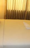 Туры в отель Hotel Ekaa Keys By Bestinn Leisure, Bangalore Туры в отель Hotel Ekaa Keys By Bestinn Leisure, Bangalore