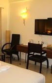 Туры в отель Hotel Ekaa Keys By Bestinn Leisure, Bangalore Туры в отель Hotel Ekaa Keys By Bestinn Leisure, Bangalore