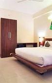 Туры в отель Hotel Ekaa Keys By Bestinn Leisure, Bangalore Туры в отель Hotel Ekaa Keys By Bestinn Leisure, Bangalore