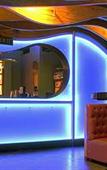 Туры в отель Hotel Ekaa Keys By Bestinn Leisure, Bangalore Туры в отель Hotel Ekaa Keys By Bestinn Leisure, Bangalore
