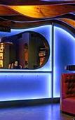 Туры в отель Hotel Ekaa Keys By Bestinn Leisure, Bangalore Туры в отель Hotel Ekaa Keys By Bestinn Leisure, Bangalore