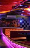 Туры в отель Hotel Ekaa Keys By Bestinn Leisure, Bangalore Туры в отель Hotel Ekaa Keys By Bestinn Leisure, Bangalore