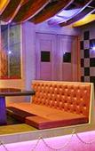 Туры в отель Hotel Ekaa Keys By Bestinn Leisure, Bangalore Туры в отель Hotel Ekaa Keys By Bestinn Leisure, Bangalore