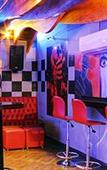 Туры в отель Hotel Ekaa Keys By Bestinn Leisure, Bangalore Туры в отель Hotel Ekaa Keys By Bestinn Leisure, Bangalore