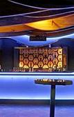 Туры в отель Hotel Ekaa Keys By Bestinn Leisure, Bangalore Туры в отель Hotel Ekaa Keys By Bestinn Leisure, Bangalore