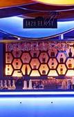 Туры в отель Hotel Ekaa Keys By Bestinn Leisure, Bangalore Туры в отель Hotel Ekaa Keys By Bestinn Leisure, Bangalore
