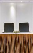 Туры в отель Hotel Ekaa Keys By Bestinn Leisure, Bangalore Туры в отель Hotel Ekaa Keys By Bestinn Leisure, Bangalore
