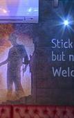 Туры в отель Hotel Ekaa Keys By Bestinn Leisure, Bangalore Туры в отель Hotel Ekaa Keys By Bestinn Leisure, Bangalore