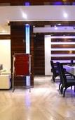 Туры в отель Hotel Ekaa Keys By Bestinn Leisure, Bangalore Туры в отель Hotel Ekaa Keys By Bestinn Leisure, Bangalore