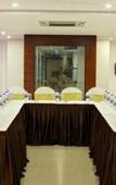 Туры в отель Hotel Ekaa Keys By Bestinn Leisure, Bangalore Туры в отель Hotel Ekaa Keys By Bestinn Leisure, Bangalore