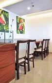 Туры в отель Hotel Ekaa Keys By Bestinn Leisure, Bangalore Туры в отель Hotel Ekaa Keys By Bestinn Leisure, Bangalore