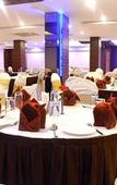 Туры в отель Hotel Ekaa Keys By Bestinn Leisure, Bangalore Туры в отель Hotel Ekaa Keys By Bestinn Leisure, Bangalore
