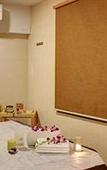 Туры в отель Hotel Ekaa Keys By Bestinn Leisure, Bangalore Туры в отель Hotel Ekaa Keys By Bestinn Leisure, Bangalore