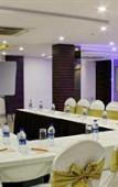 Туры в отель Hotel Ekaa Keys By Bestinn Leisure, Bangalore Туры в отель Hotel Ekaa Keys By Bestinn Leisure, Bangalore