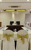 Туры в отель Hotel Ekaa Keys By Bestinn Leisure, Bangalore Туры в отель Hotel Ekaa Keys By Bestinn Leisure, Bangalore