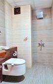 Туры в отель Hotel Ekaa Keys By Bestinn Leisure, Bangalore Туры в отель Hotel Ekaa Keys By Bestinn Leisure, Bangalore