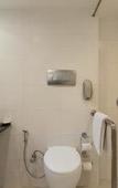 Туры в отель Regenta Place Bangalore, Cunningham Road Туры в отель Regenta Place Bangalore, Cunningham Road
