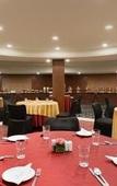 Туры в отель Regenta Place Bangalore, Cunningham Road Туры в отель Regenta Place Bangalore, Cunningham Road