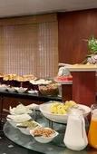 Туры в отель Regenta Place Bangalore, Cunningham Road Туры в отель Regenta Place Bangalore, Cunningham Road