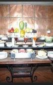 Туры в отель Regenta Place Bangalore, Cunningham Road Туры в отель Regenta Place Bangalore, Cunningham Road