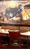Туры в отель Regenta Place Bangalore, Cunningham Road Туры в отель Regenta Place Bangalore, Cunningham Road